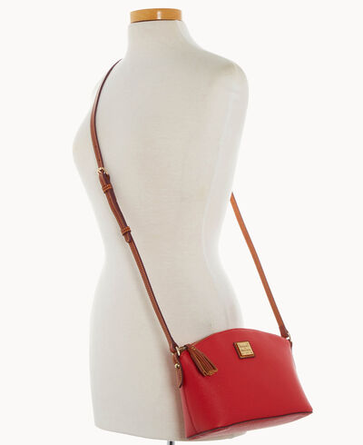 Kirby Robin Crossbody