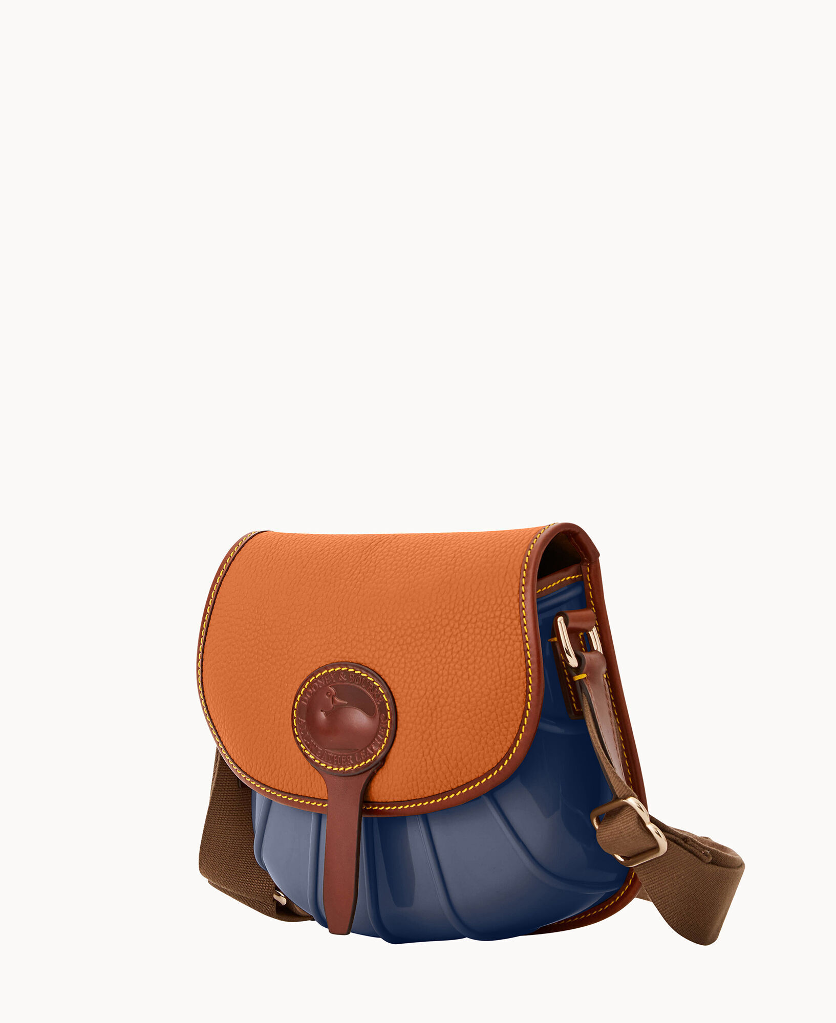 Duck crossbody bag sales