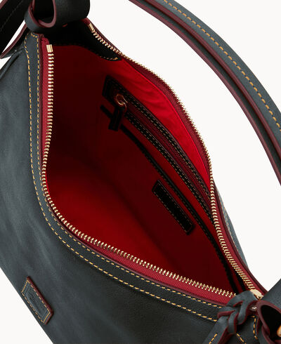 Florentine Harrison Hobo