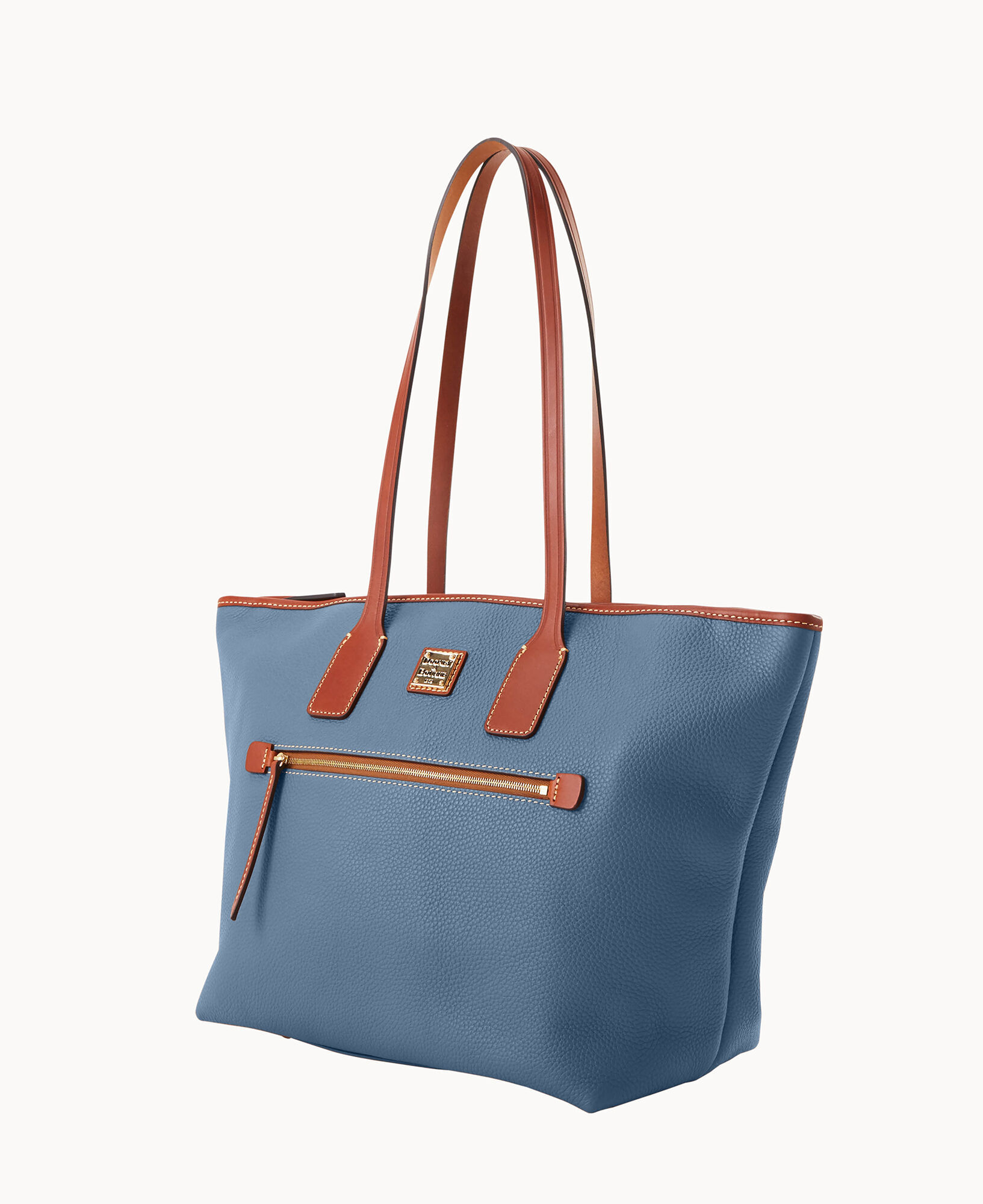 Dooney and hotsell bourke tote sale