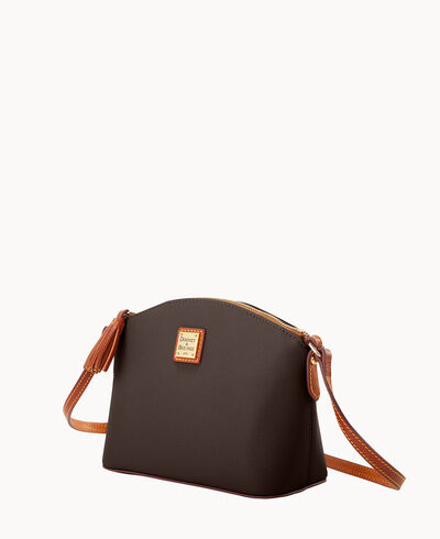 Kirby Robin Crossbody