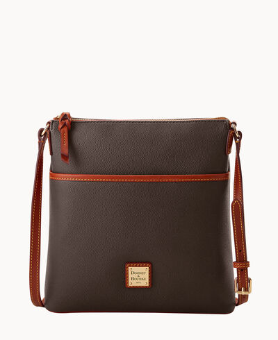 Kirby Everyday Crossbody