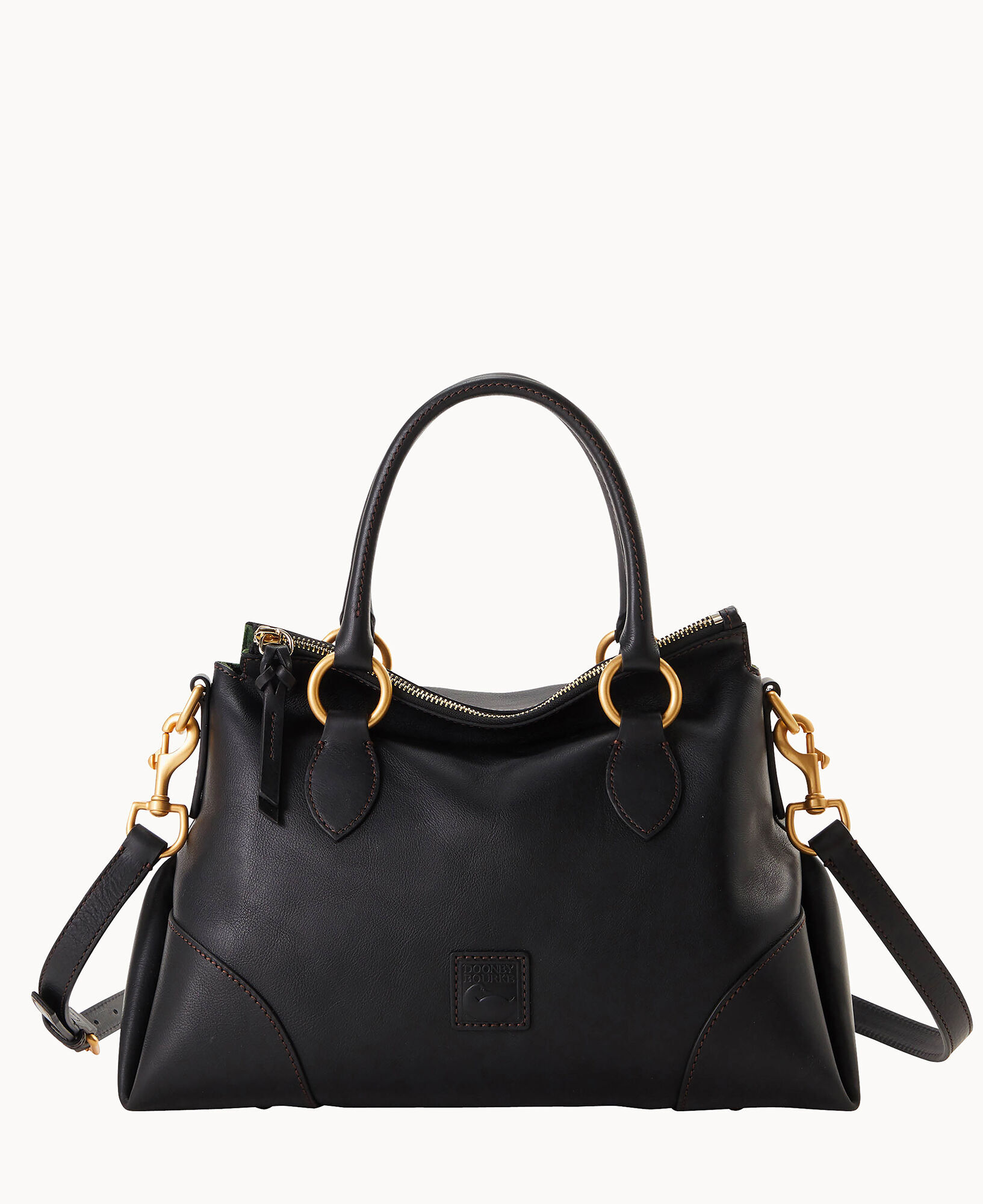 Dooney and bourke handbags prices online