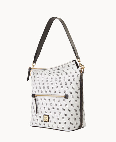 Gretta Large Sac