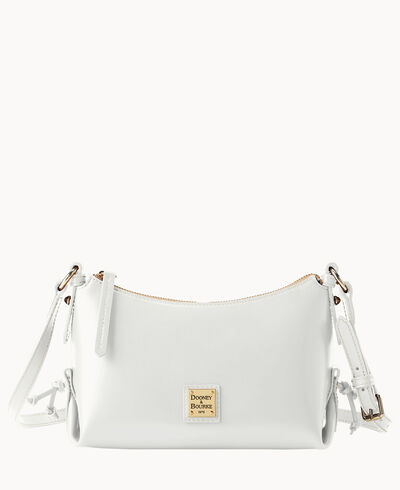 Penrose 2 Hobo Crossbody 22