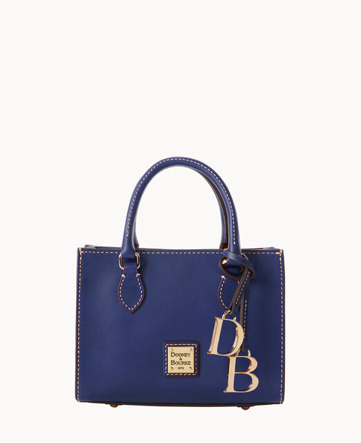 Belmar Janine 20