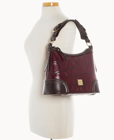 Denison Hobo