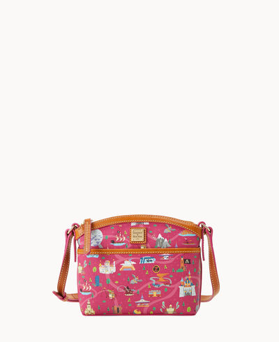 Disney Park Life20 Crossbody