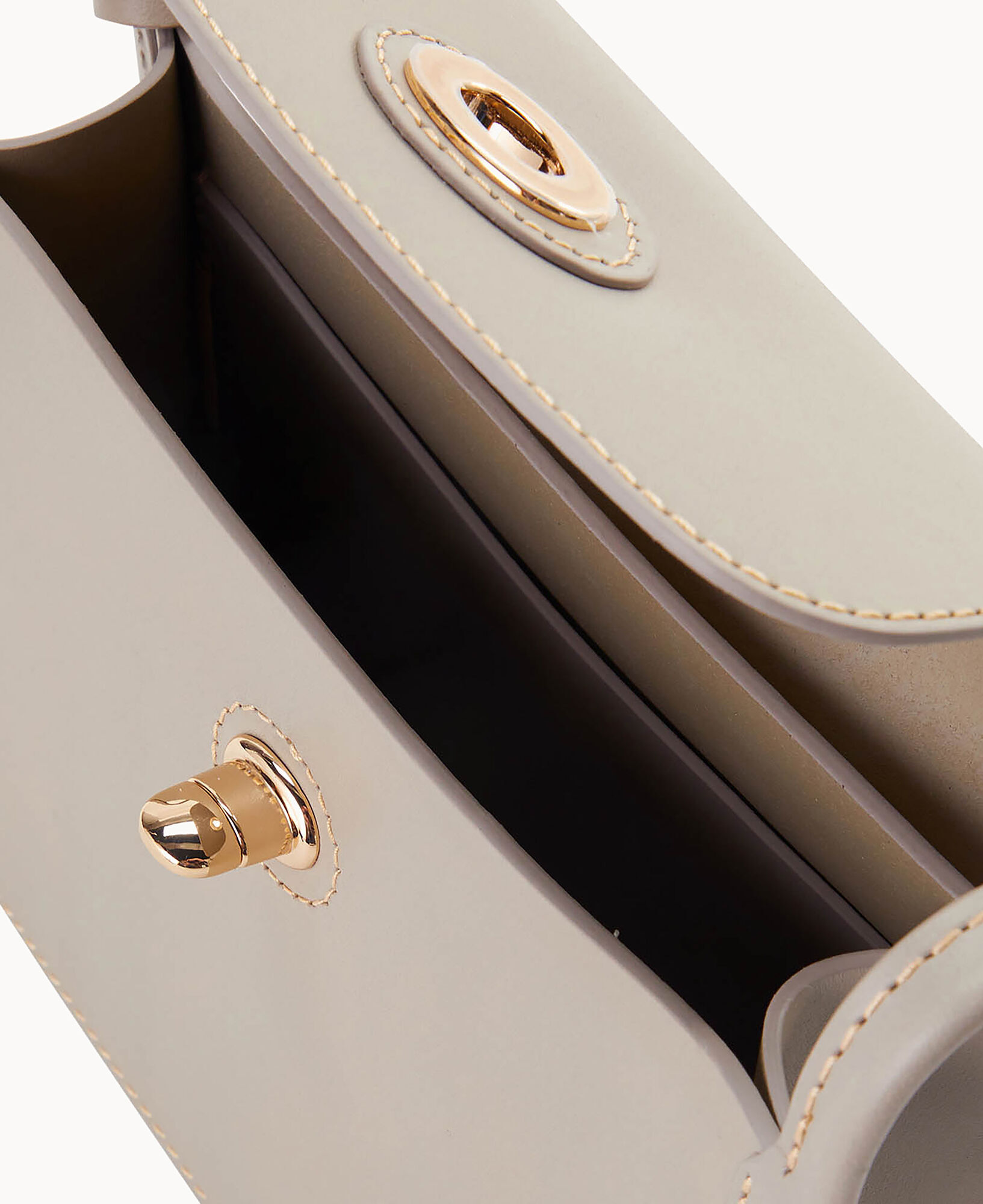 Dooney and bourke luggage online
