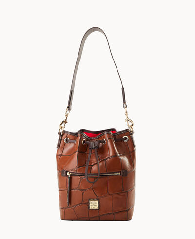 Denison Drawstring