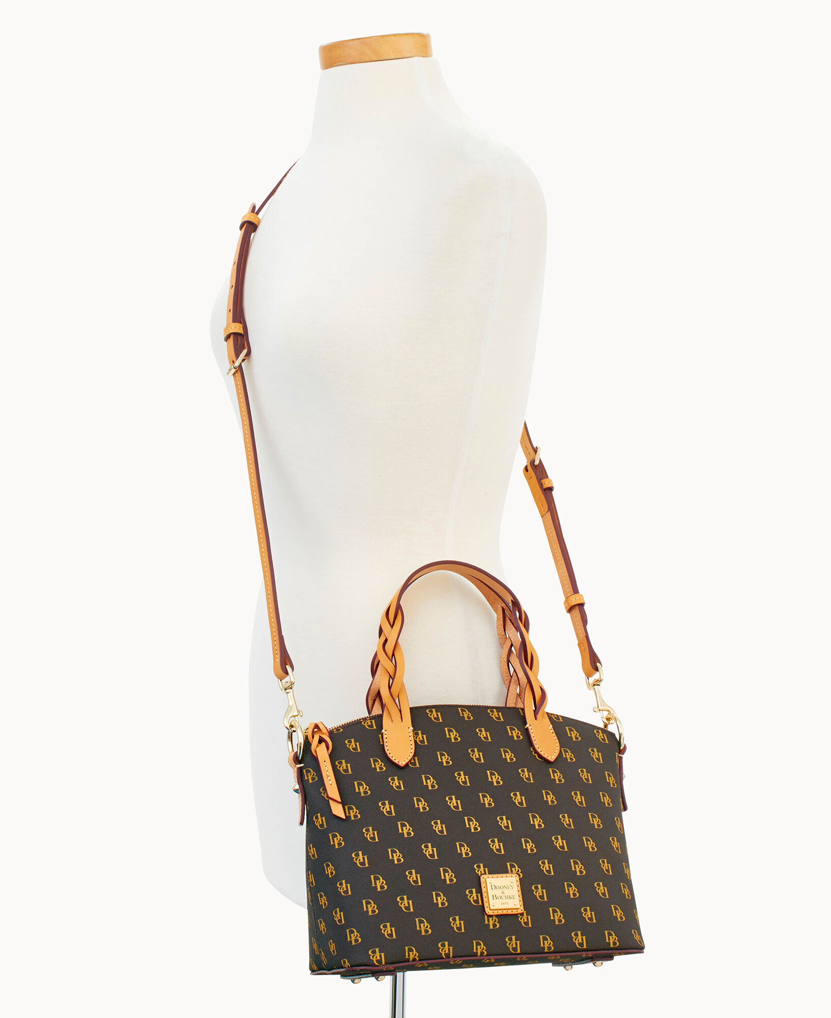 Blakely deals celeste satchel
