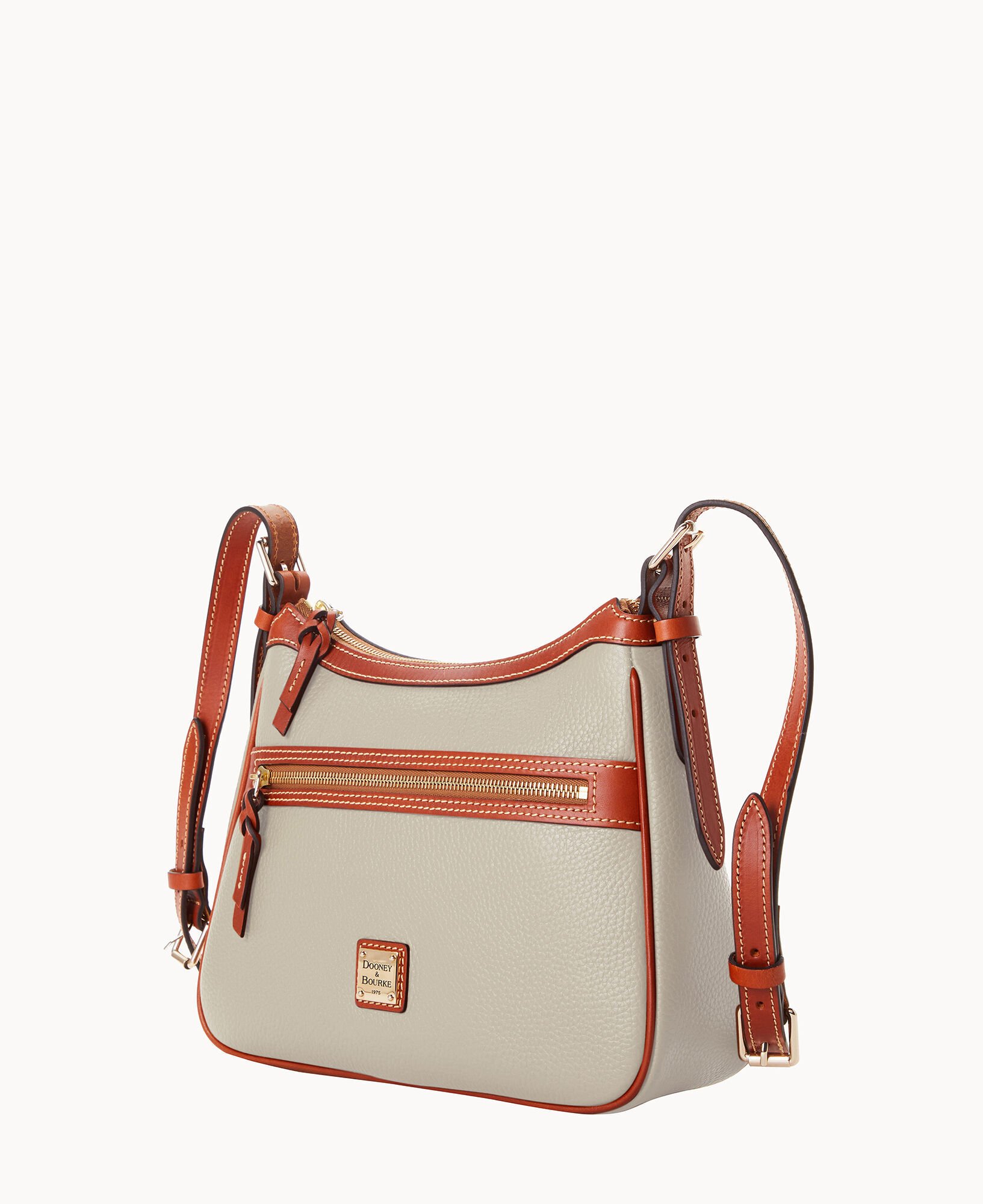 Dooney & 2025 bourke piper handbag