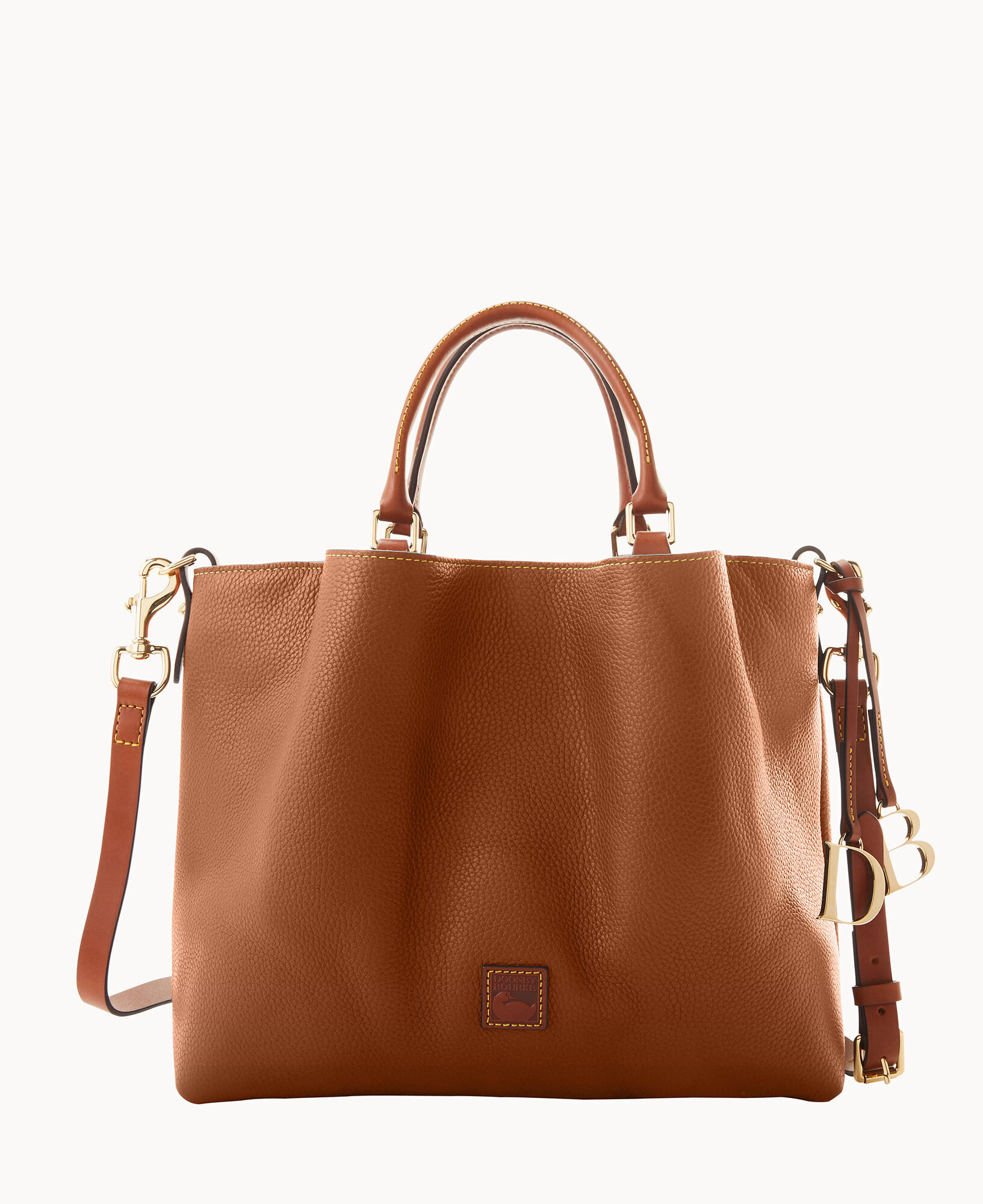 Dooney and bourke large barlow online