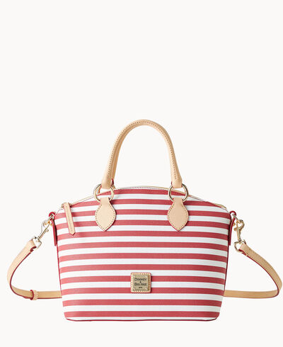 Skipper Satchel