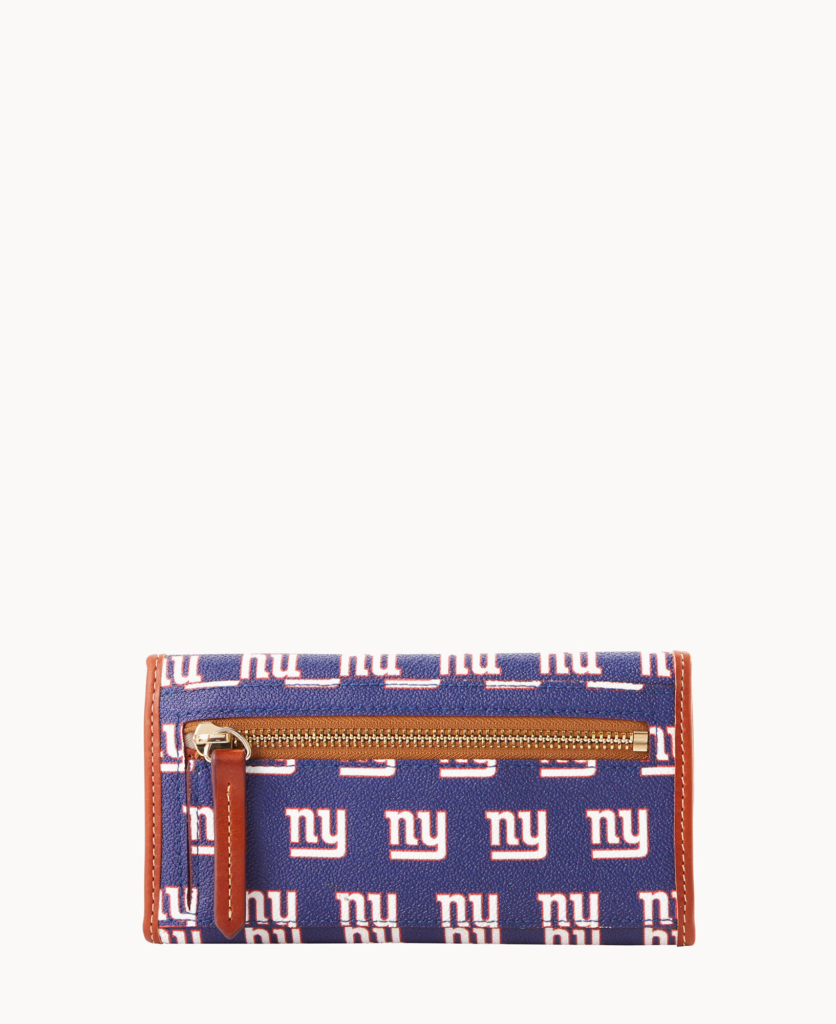 Dooney and bourke ny discount giants