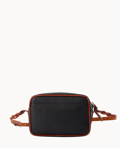 Florentine Loni Crossbody