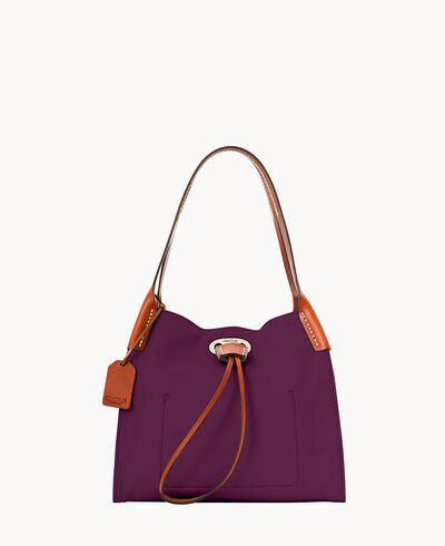 Oncour Elba Mini Full Up Two