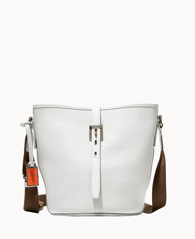 Henrys Large Bucket Bag