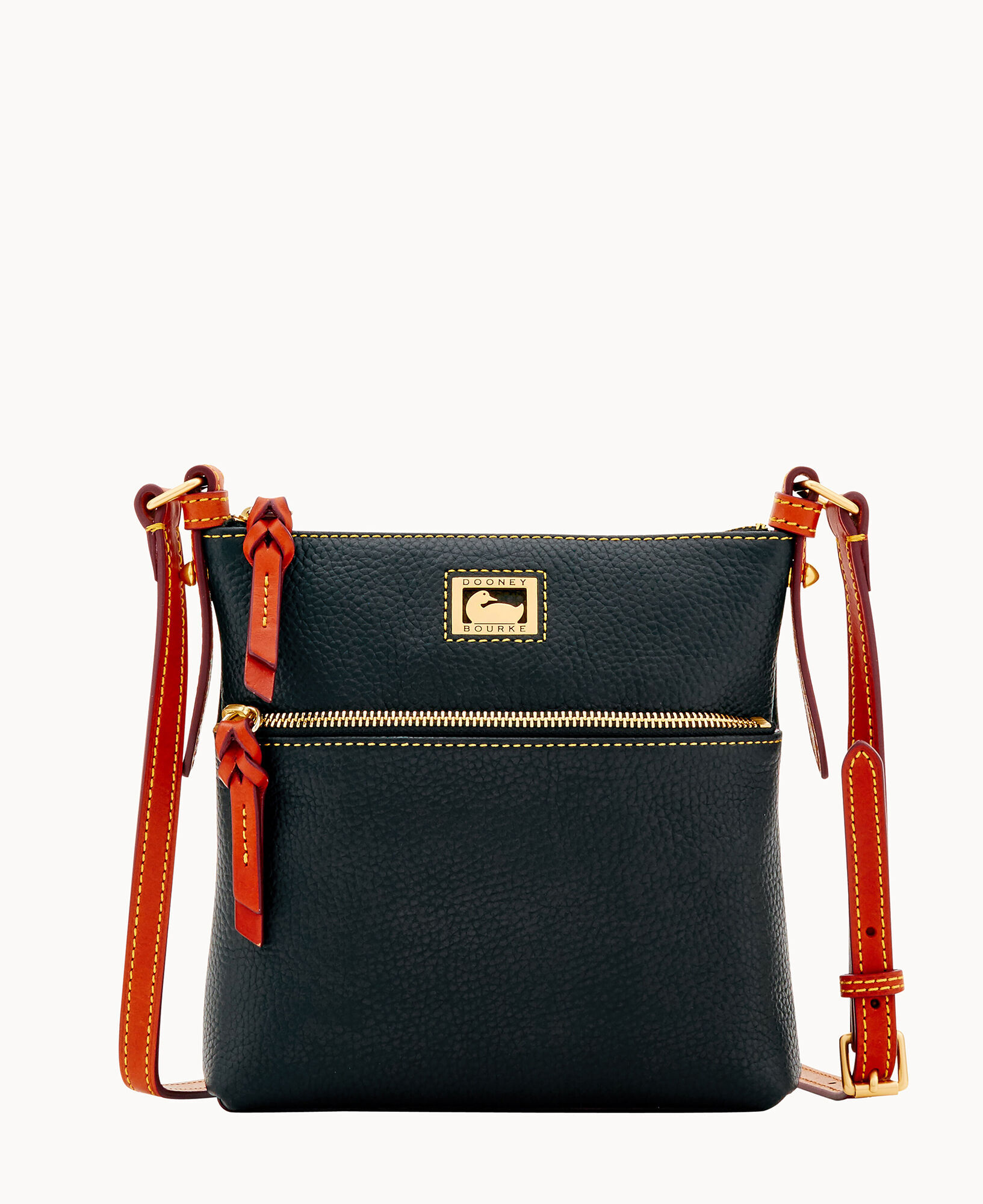 Dooney Bourke Dillen Letter Carrier