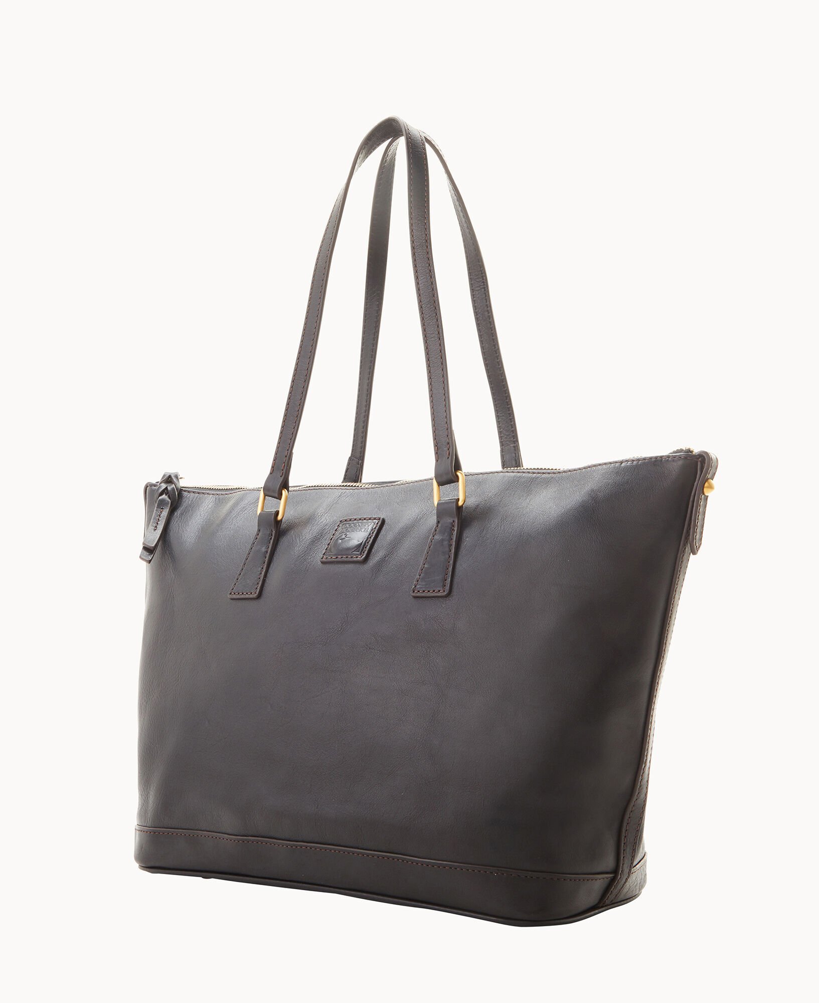 Dooney Bourke Florentine Tote