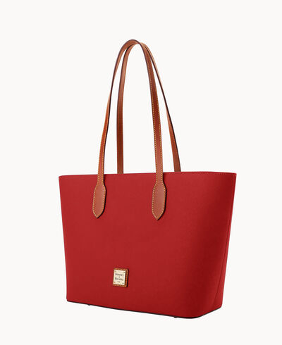Kirby Tote