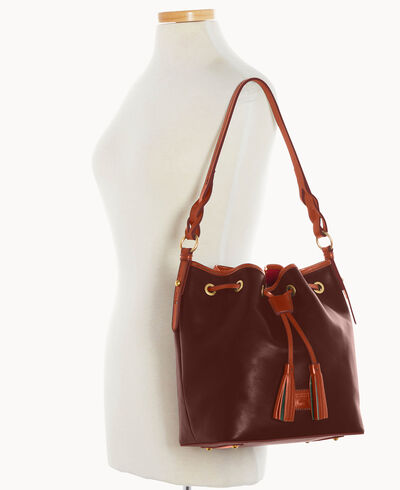 Florentine Tasha Drawstring