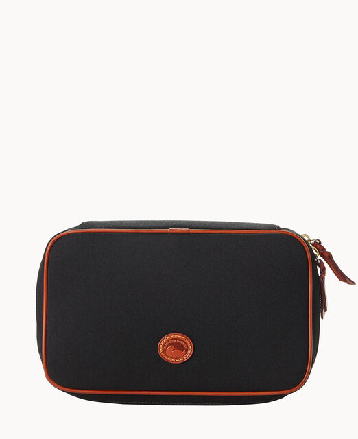Cabriolet Barber Case