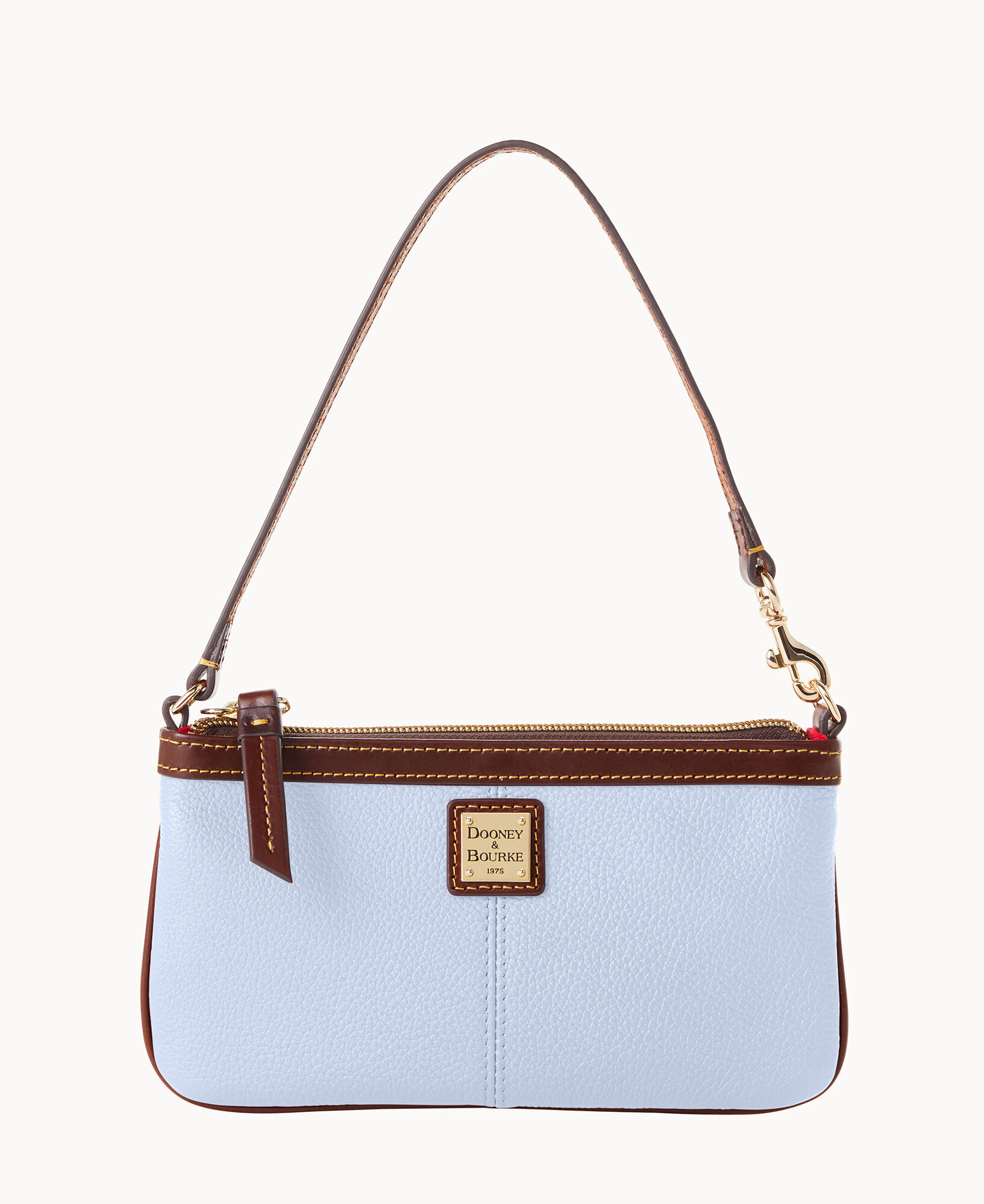 Belvedere dooney and new arrivals bourke