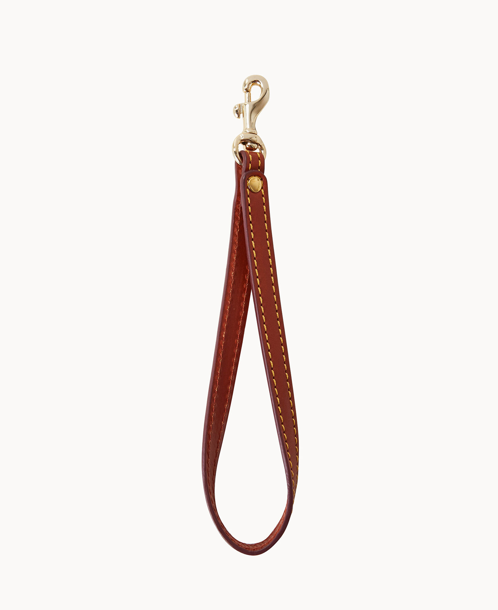 Replacement strap for dooney and bourke purse on sale