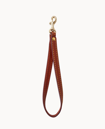 Replacement Straps Wristlet Strap with Doghook