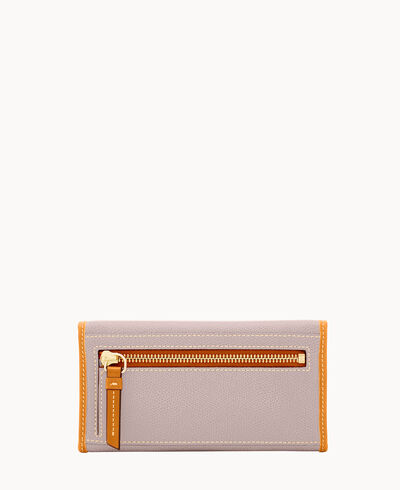 Claremont Continental Clutch