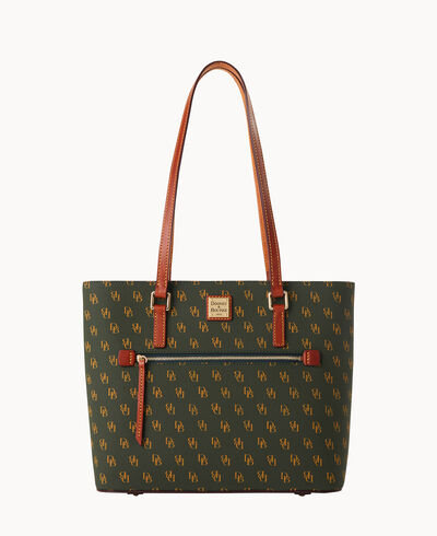 Gretta Shopper