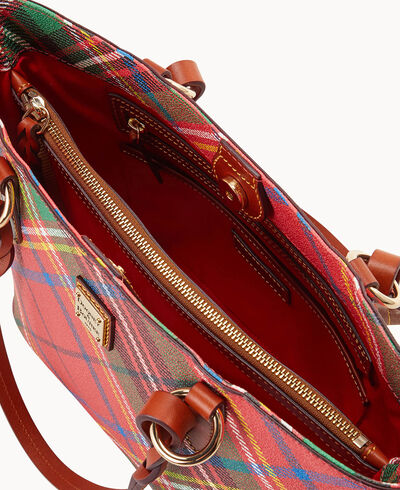 Windsor Small Nelly Tote