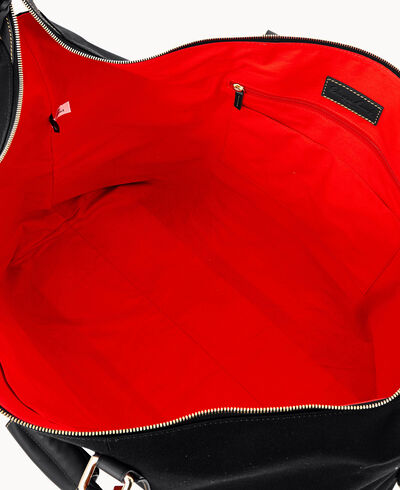 Getaway Cabriolet Medium Duffle