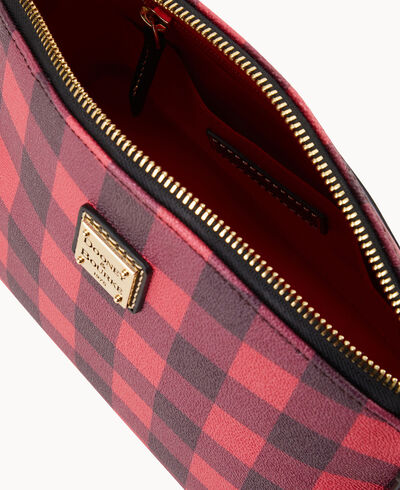 Tucker Penny Crossbody