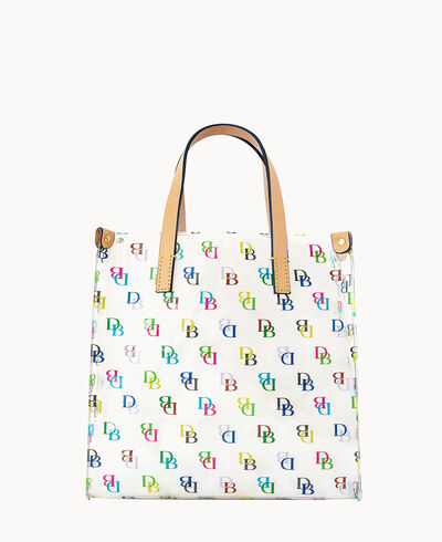 It Lunch Bag