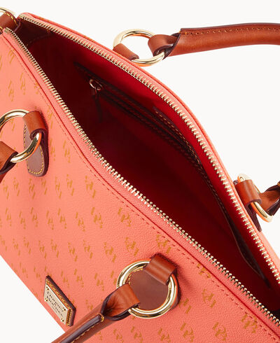 Gretta Satchel