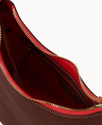 Florentine Bryce Hobo
