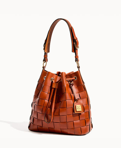 Belmar Woven Drawstring 30