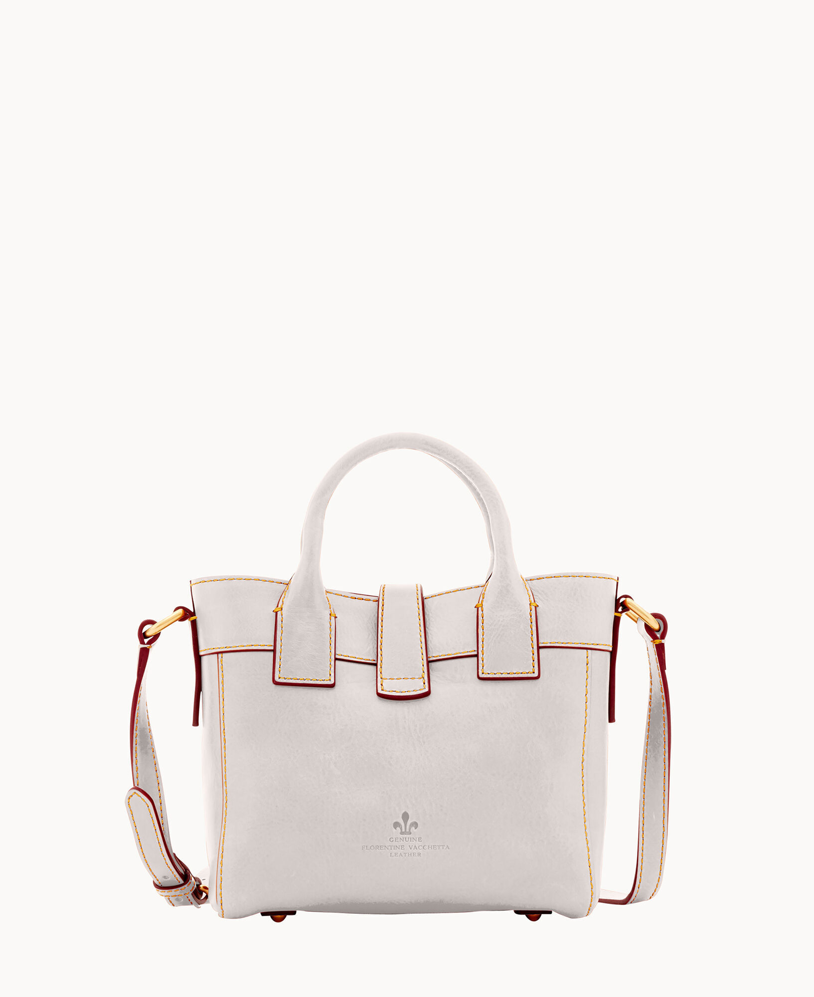 Dooney & online bourke amelie tote