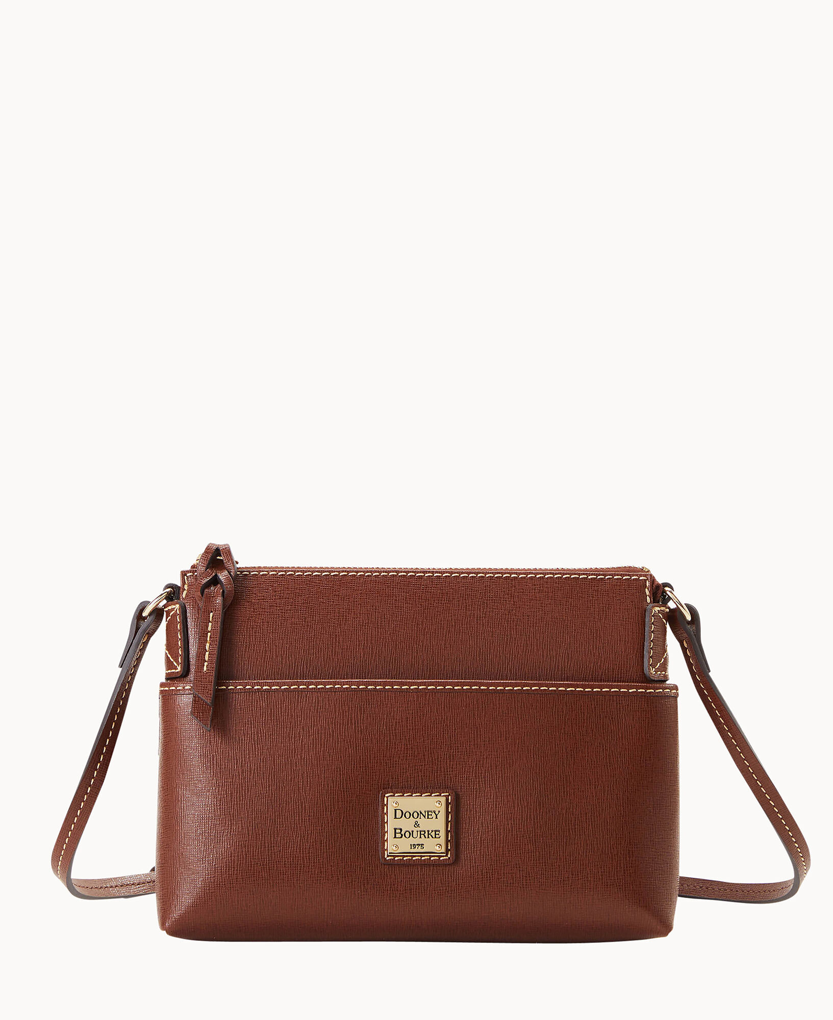 Dooney and bourke milly crossbody hotsell