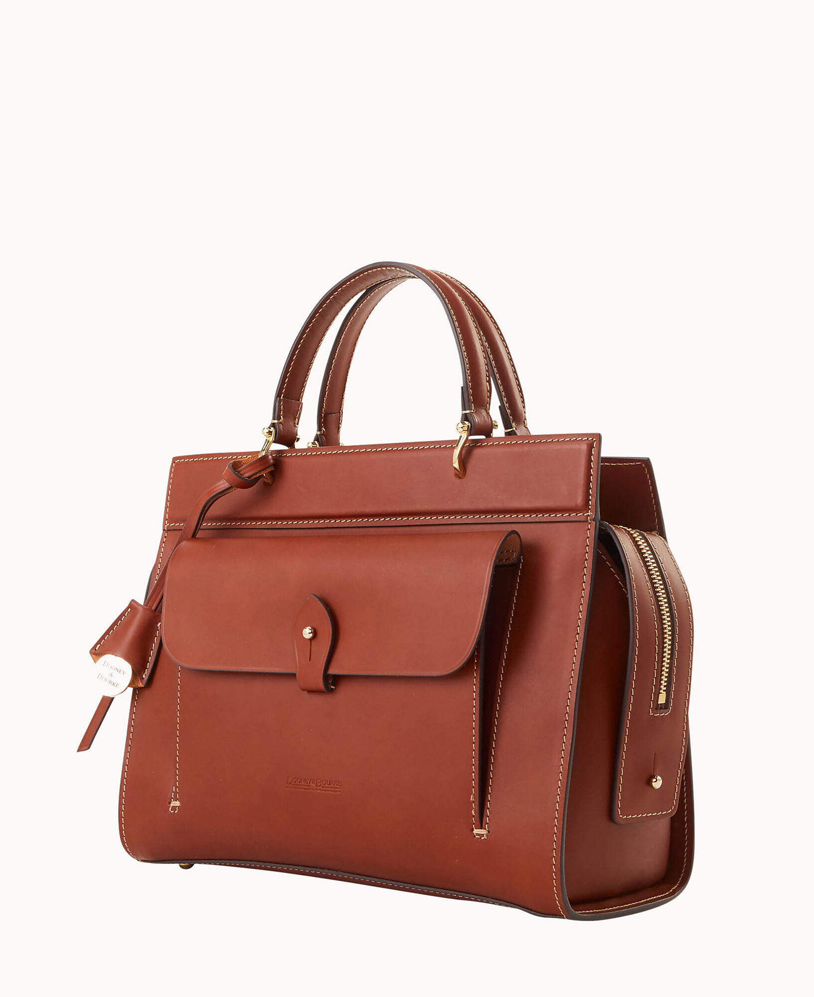 Dooney and bourke new arrivals alto