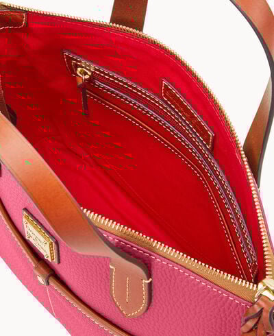 Pebble Grain Small Daniela