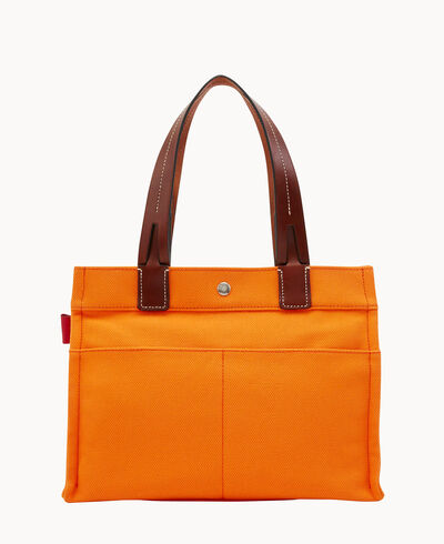 Rachel Small Tote