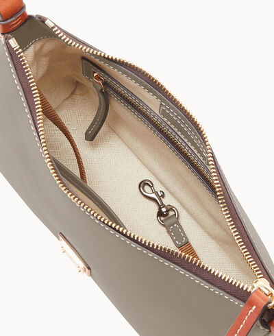 Penrose Hobo 25
