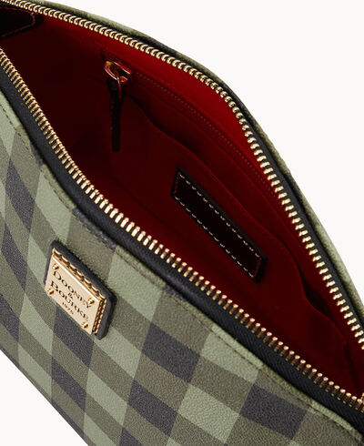 Tucker Penny Crossbody