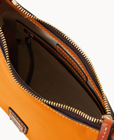 Penrose North South Crossbody 20
