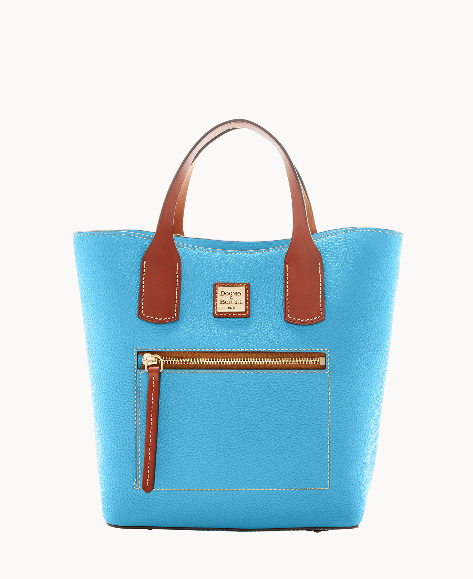 Dooney and bourke popularity 2018 outlet