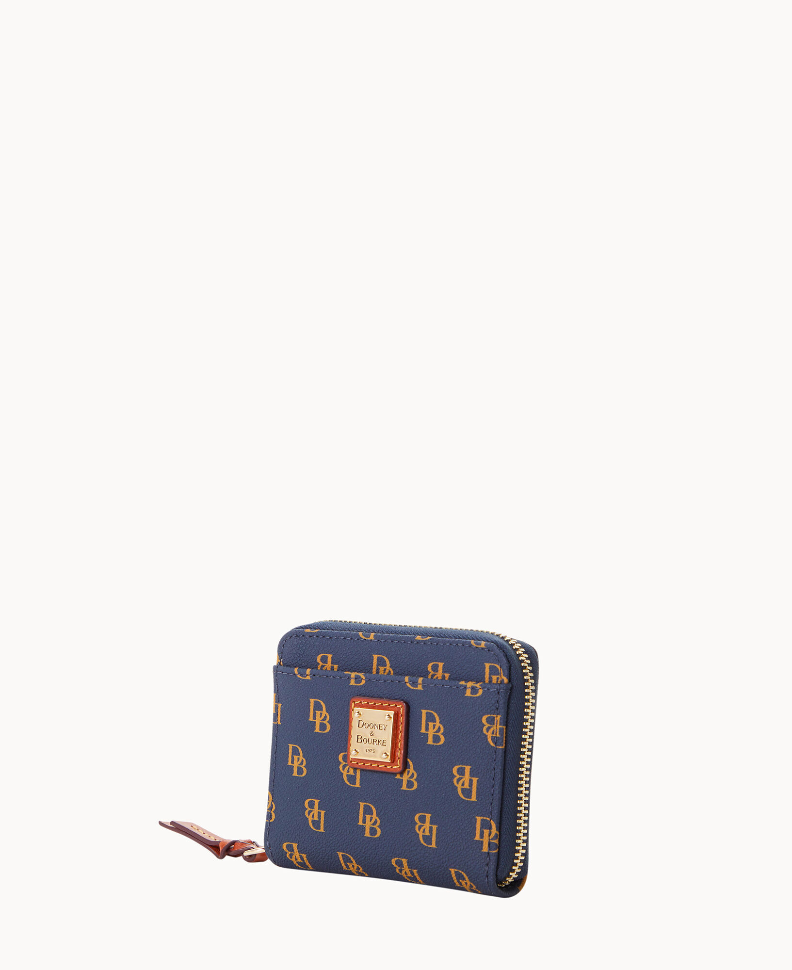 Gretta wallet store