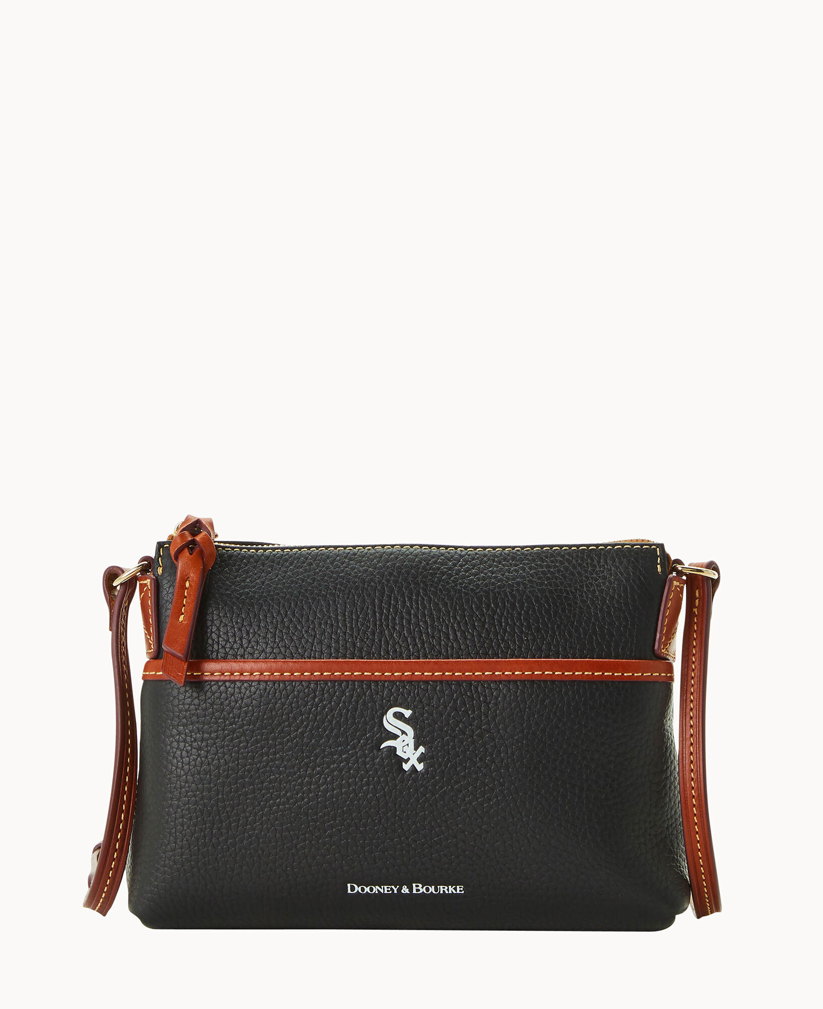 Dooney and best sale bourke white sox